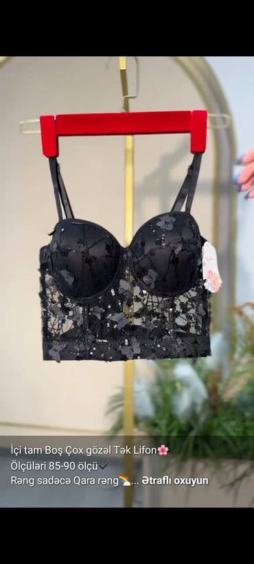 дождевик купить в баку: Qadın geyimləri – Yeni kolleksiya - 2-li dəst: ağ rəngdə şalvar + — 71