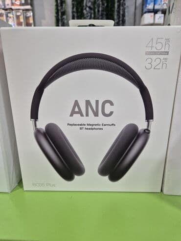 Simsiz (Bluetooth) Qulaqcıqlar, rəng - Qara lalafo.az -da Simsiz (Bluetooth) Qulaqcıqlar, rəng - Qara