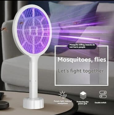 agcaqanad torlari: Xüsusiyyətlər: 1. Çox nöqtəli toxunma, öldürmək üçün bir zərbə eyni — 1