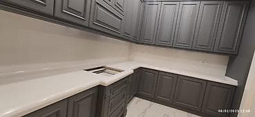 can desmali: Salam deyerli müşderiler ideal_mermer_ qranit komandasi sizi — 8