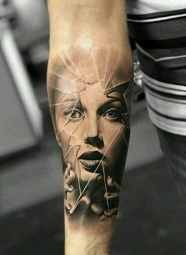 Видеоигры и приставки: IPhone 14, Гарантия — 3