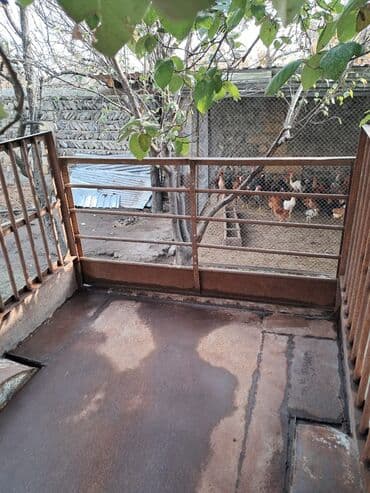 masin ucun qosqu: İkioxlu kənd təsərrüfatı qoşqusu – heyvan və yük daşımaq üçün metal — 4