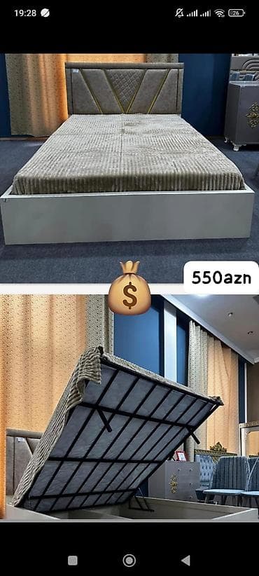 dewalt store az: Taxt rəng seçimi var matras 🎁 — 1