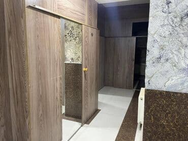 tendirxana icareye verilir 2025: Əhmədli m yaxın yol kənarı 150 kv.m sahəsi olan, yol kənarı bütün — 12