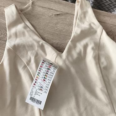 Sviterlər: Стильные вещички для стройной молодой девушки есть новые с биркой и — 4