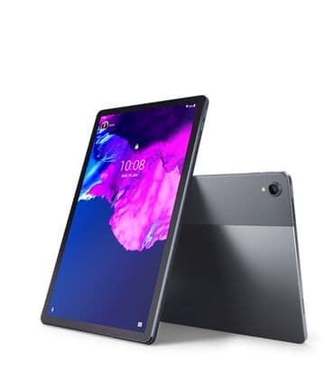 Android planşet – 11" Əsas xüsusiyyətlər: - ƏS: Android 12 -