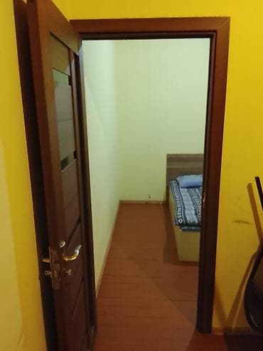 Tecili zabrat 1 demir yolunda 307 sayli mektebin yaninda Apartman — 8
