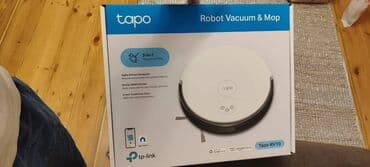 фильтры для пылесоса самсунг sc4520: Пылесос Влажная уборка, Сухая уборка, Нет кредита, Платная доставка — 7