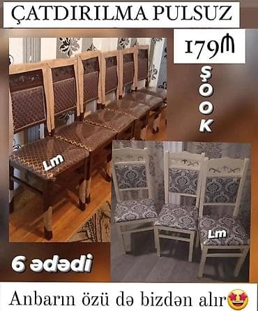 asma kreslo: Məhsul: Yumşaq mebel və stol-stul dəstləri - Künc divan: L formalı — 2