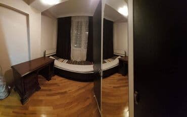 qubada ayliq kiraye evler 2020: Sabit Orucov küçəsi,Cavanşir körpüsü(keçmiş Qaqarin) və Neftçilər — 13