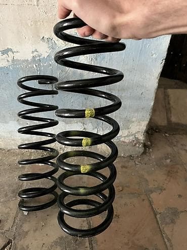 Аксессуары и тюнинг: Yenidir istifadə olunmayıb 3 il əvvəl almışam işlətmədiyim üçün — 2