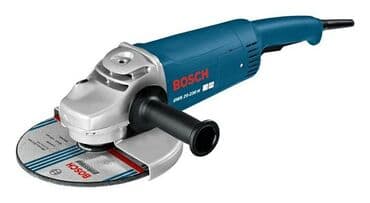 моторола g32 купить: Laqonda bosch-230 
Laqonda yeni keyfiyyətli bosch 230 — 1