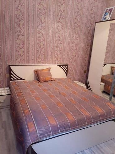 купить дачу в вишневке в баку: Баку, Мярдяканы, 113 м², 4 комнаты, С бассейном, Комби, Газ, Электричество — 17