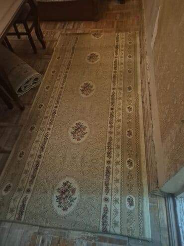 metbex kafelleri qiymeti: Böyüklər üçün Döşək — 16