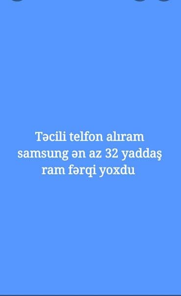 Samsung Galaxy A6, 32 GB lalafo.az -da Samsung Galaxy A6, 32 GB