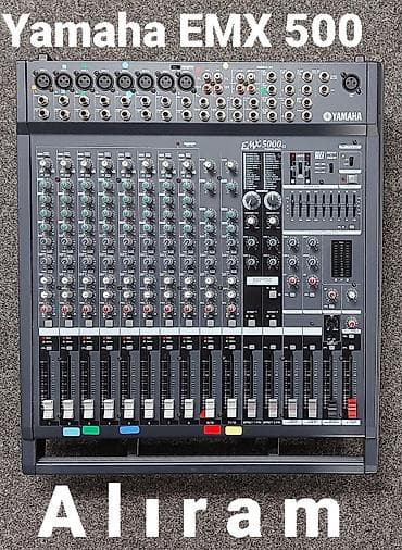 coca cola səs gücləndirici: Kim bu aparatdan satırsa alıram. Baha təklif etməyin. 450 maximum 500 — 1