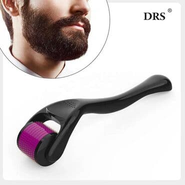 Üz üçün masajor, roller, Yeni, Pulsuz çatdırılma, Ödənişli çatdırılma, Ünvandan götürmə