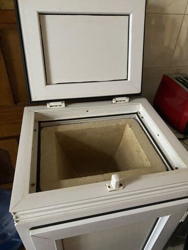 кулер для воды: Диспенсер Напольный — 2