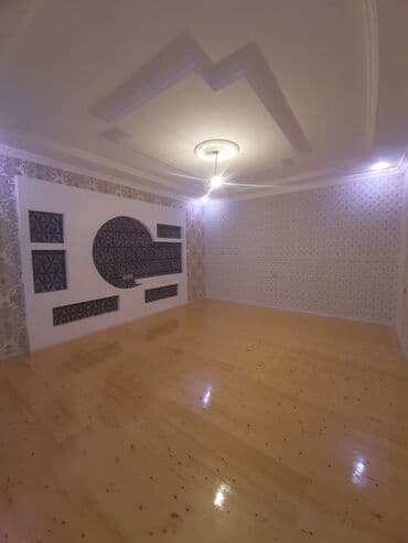 Həyət evləri və villaların satışı: Binəqədi qəs. 4 otaqlı, 140 kv. m, Kredit yoxdur, Yeni təmirli — 6