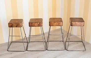 Elektrik işləri: Qaynaq — 5