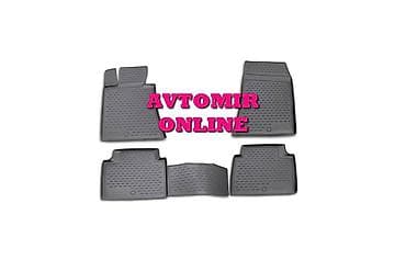 aksesuarlar: Hyundai genesis 2008-2013 ayaqaltilar novline 🚙🚒 ünvana və bölgələrə — 1