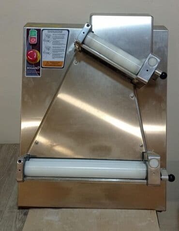 masin yuyan aparati qiymeti: 💫RR Lavaş aparati 40 sm cox az istfade olunub Qiymet 1100 azn — 1