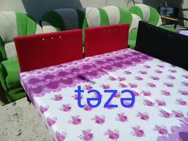 i̇ki mərtəbəli çarpayı: Kravat — 1