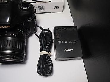 Canon 7D Fotoaparat yaxşı vəziyyətdədir heç bir problemi yoxdur lalafo.az -da Canon 7D Fotoaparat yaxşı vəziyyətdədir heç bir problemi yoxdur