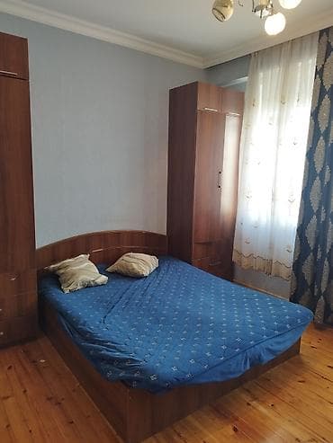 ucuz ev satisi: 2 otaqlı, 68 kv. m — 10