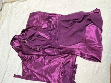 велюровые мужские спортивные костюмы: Домашние костюмы — 1