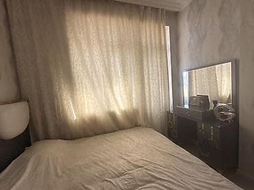 stolllar: İkinəfərlik çarpayı, Dolab — 1