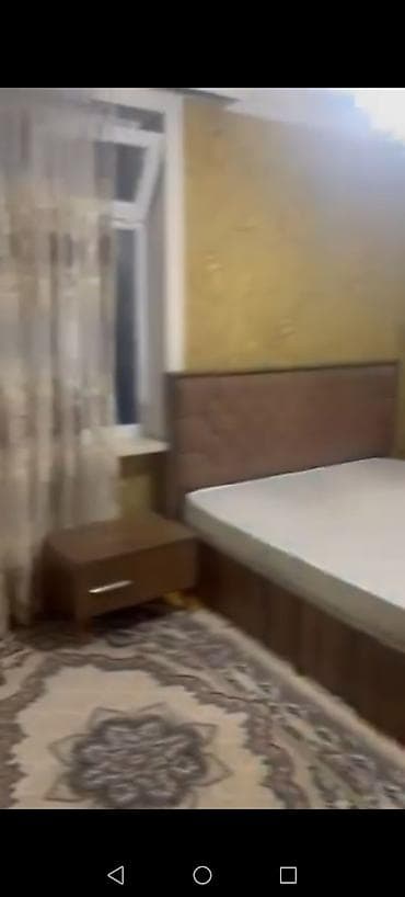 ev elani yerlesdir: 2 otaqlı, 65 kv. m — 6