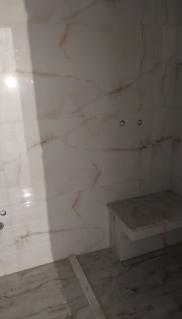 ağlay ustası: Yeni kafel quraşdırma xidmətləri təklif olunur. Bu xidmət həm yaşayış — 2