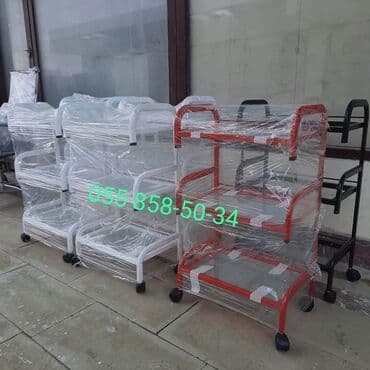 rezin pol: Etegerkalar. tekerli arabalar Laminat ve şüşeli etegerkalar en — 1