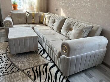 qupka: ☑️ Divan Kunc 🏦 Endirim☑️ Künc divan ☑️ Zəmanət 1 il 👍 ☑️ Hər zövqə və — 7