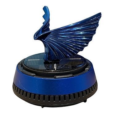 diffuzor: Avtomobil üçün aromatizator, Yeni, Cihaz paneli, Ödənişli çatdırılma, Rayonlara çatdırılma, Ünvandan götürmə — 2