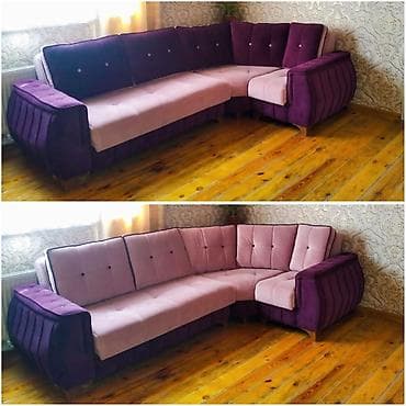 Kunc divan.qiymet 300 man.acilir bazasi var.olcu 2.40/1.50. endirim lalafo.az -da Kunc divan.qiymet 300 man.acilir bazasi var.olcu 2.40/1.50. endirim