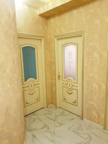 20 yanvarda 2 otaqli evler: 2 otaqlı, Yeni tikili, 62 kv. m — 8