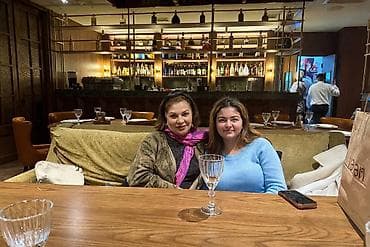 benovseyi: Digər təyinatı, Teksturalı laminat — 1