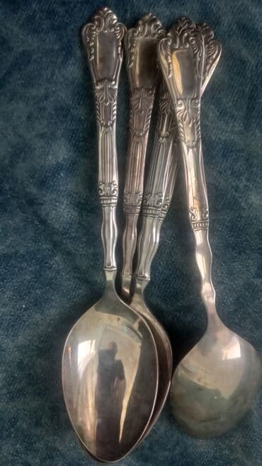 5əd böyük qaşıq