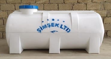 бак для душа бишкек: Su cenleri, bak, su çənləri, baklar, şimşek, shimshek, su baklari — 2