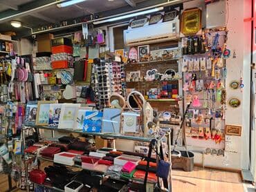 Satış məsləhətçisi tələb olunur, Yalnız qadınlar üçün, 30-45 yaş, 3-5 illik təcrübə, Ayda 2 dəfə ödəniş