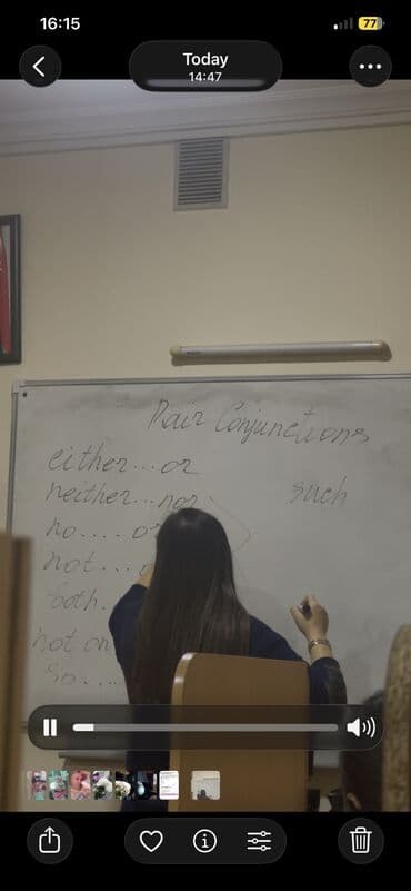 karbon piling qiymeti: Kirşan, Yeni — 2