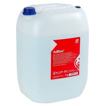 Castrol, 20 l