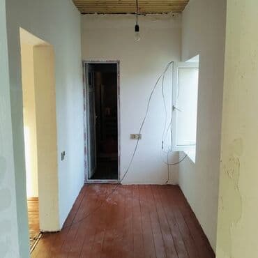 lenkeran cayi qiymeti: 4 otaqlı, 210 kv. m, Yeni təmirli — 11