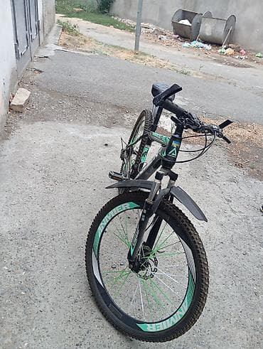 velosipedler 28: Salam velosibet idiyal vəziyyətdədir heç bir prablemi yoxdur — 2