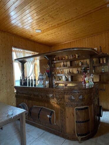 Оборудование для красоты и эстетики: Allah xeyirli eləsin Şəxsi abyektimdə kafe sistemin legv etdiyim üçün — 8