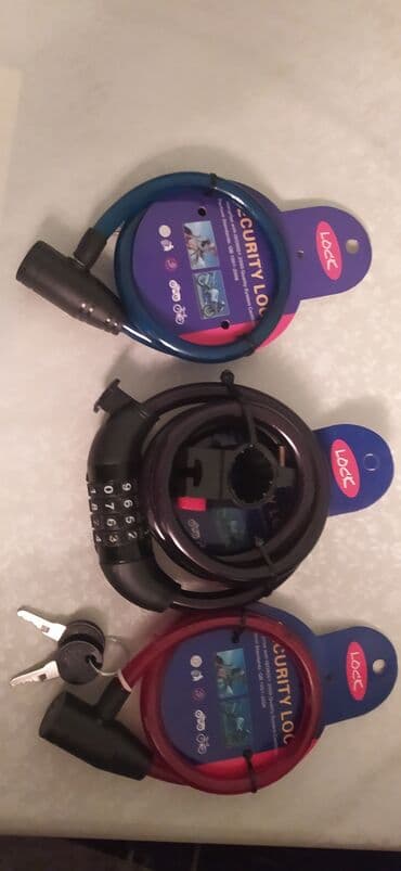 mopedlər elekdirikli: Slam eziz musderilermiz her formada velosibet ve matasikil mapet ve — 2