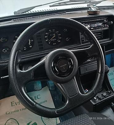 lada 06 2020: Ancaq barter edirəm.satilmir. Zavod 07 rulu ilə. Barter etmək istəyən — 1