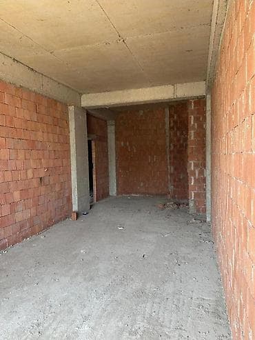 Yasamal, 3 otaqlı, Yeni tikili, m. Elmlər Akademiyası, 150 kv. m — 9